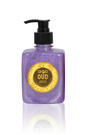 Gel lavant Main et Corps Hareemi Oud 300ml