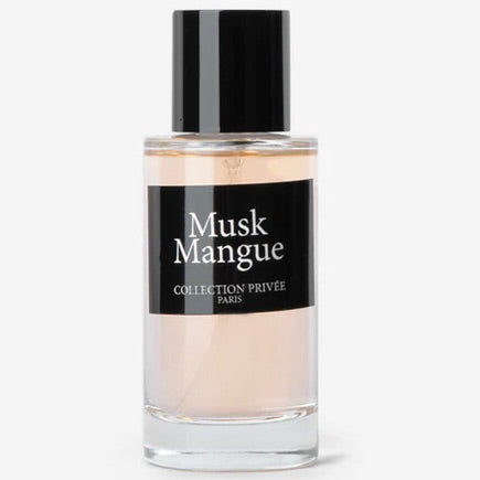 MUSK MANGUE