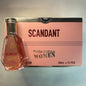 SCANDANT 12 Pcs