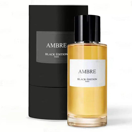 AMBRE